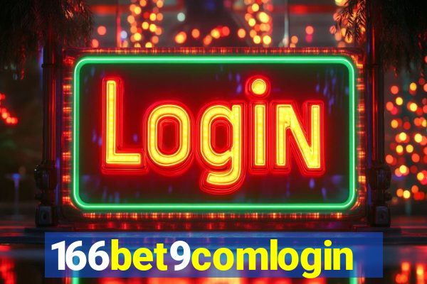 166bet9comlogin