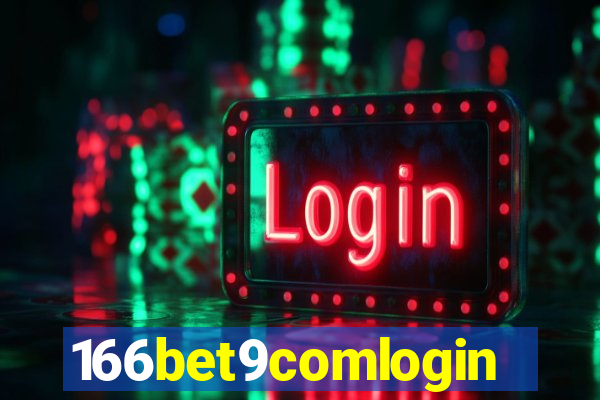 166bet9comlogin