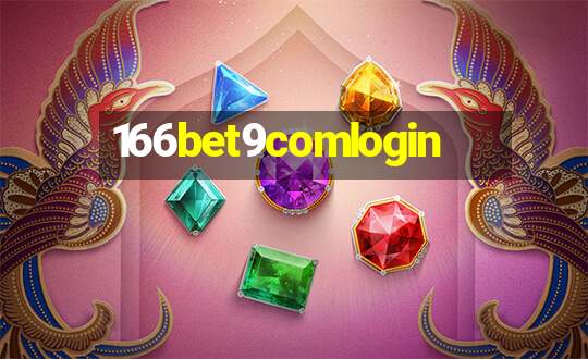 166bet9comlogin