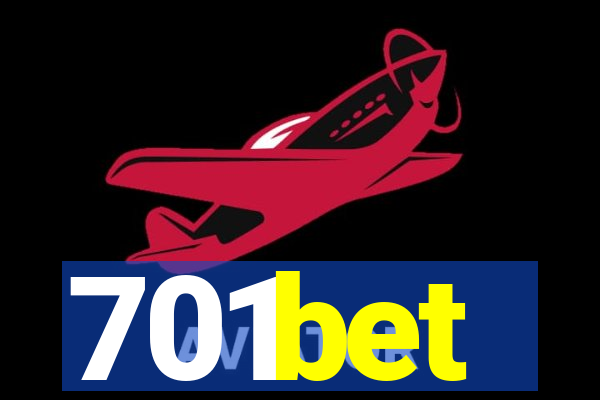 701bet