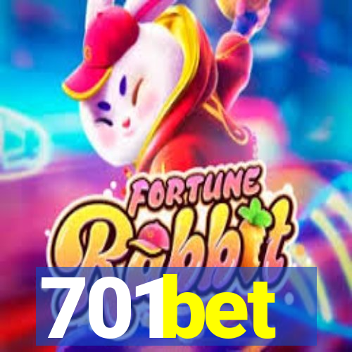 701bet