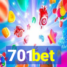 701bet