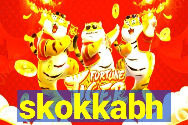 skokkabh