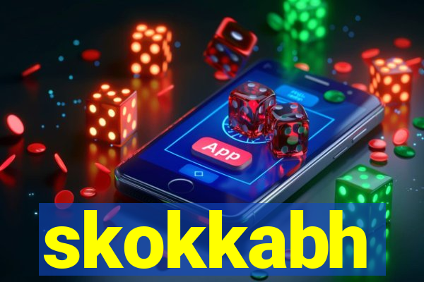 skokkabh