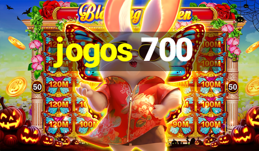 jogos 700