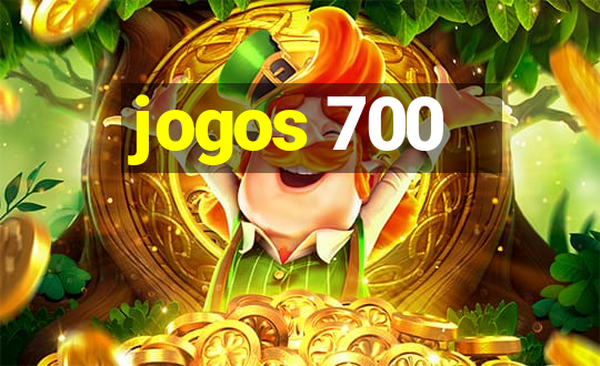 jogos 700