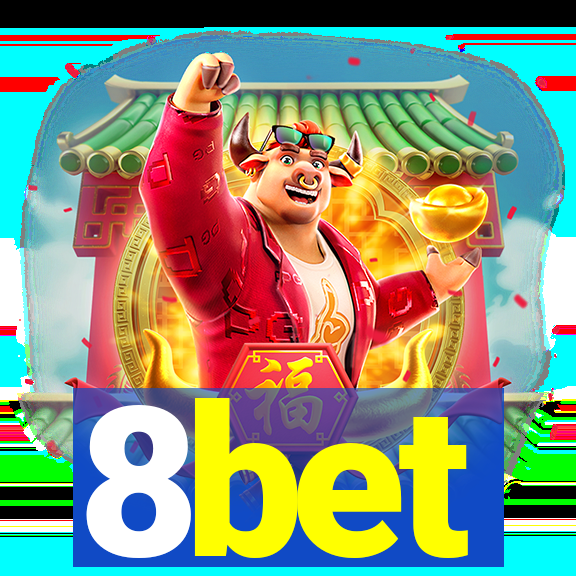 8bet