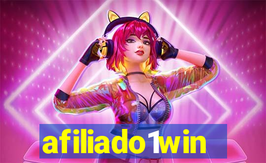 afiliado1win