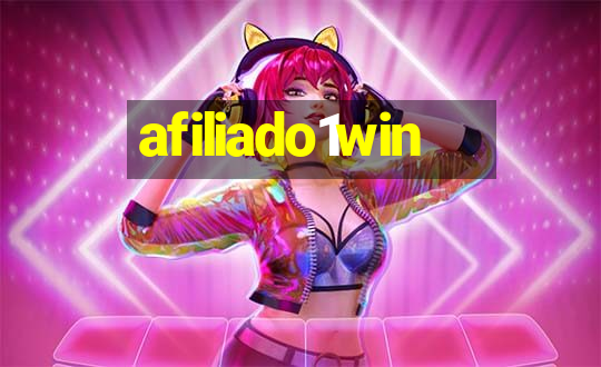 afiliado1win