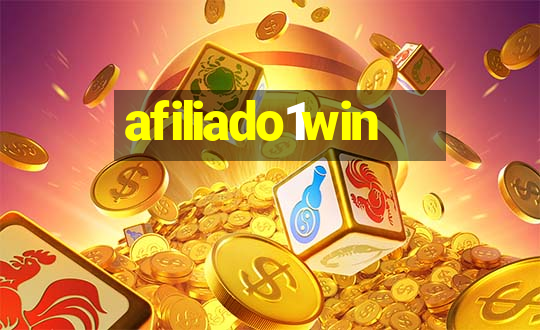 afiliado1win