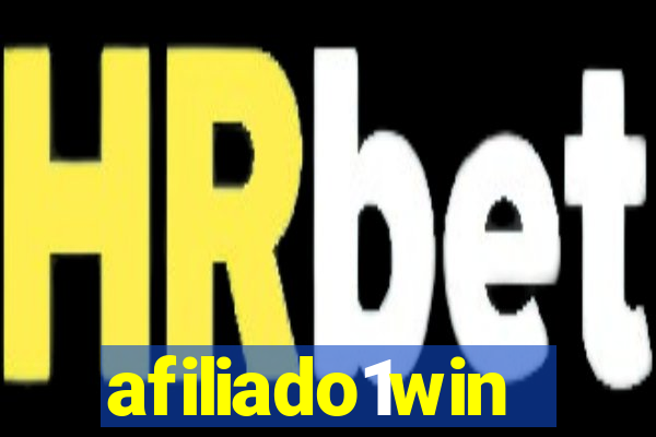 afiliado1win