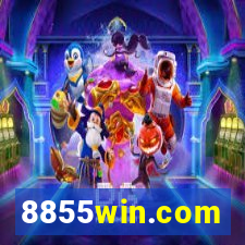 8855win.com