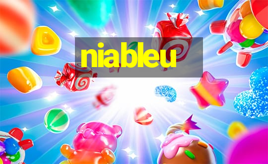 niableu