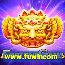 www.fuwincom