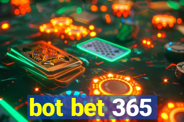 bot bet 365