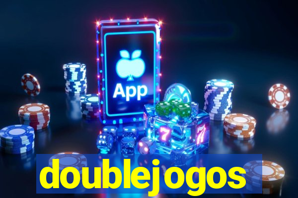 doublejogos