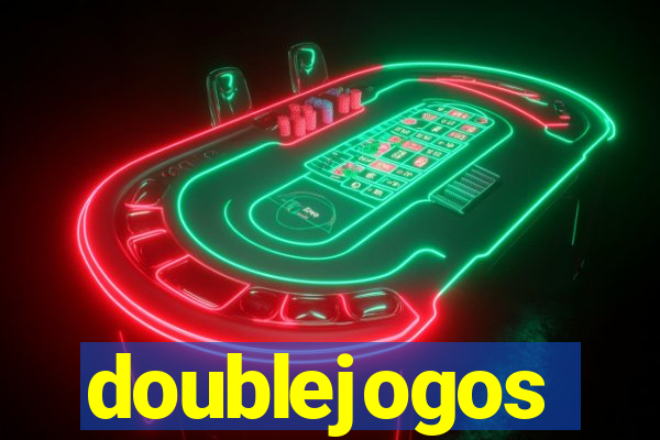 doublejogos