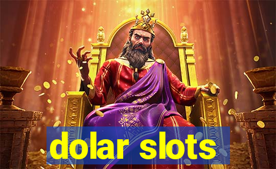 dolar slots