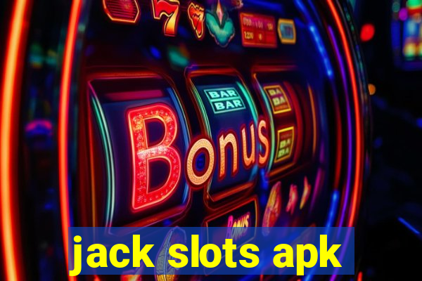 jack slots apk