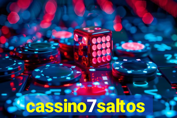 cassino7saltos