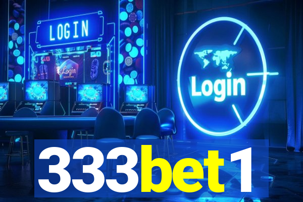 333bet1