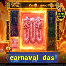 carnaval das brasileiras 2023