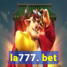 la777. bet