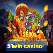 51win casino