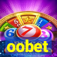 oobet