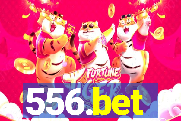 556.bet