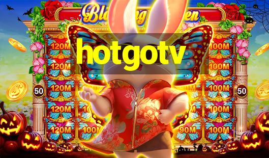 hotgotv