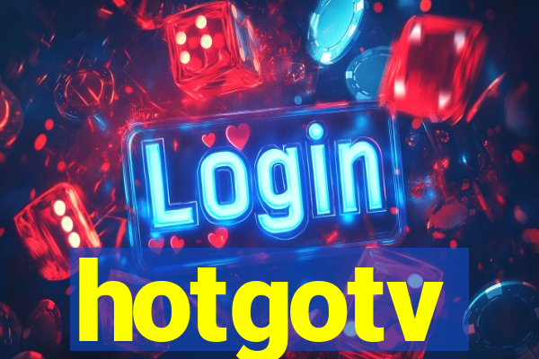 hotgotv