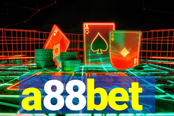 a88bet