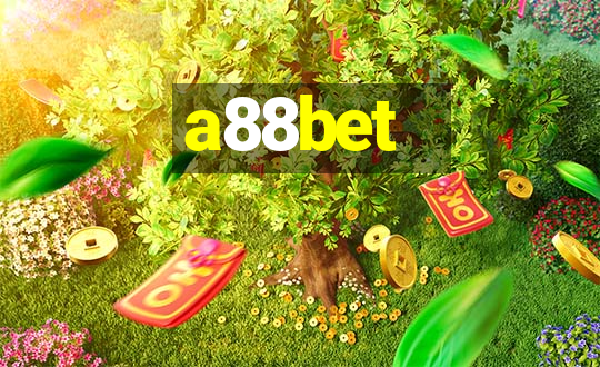 a88bet