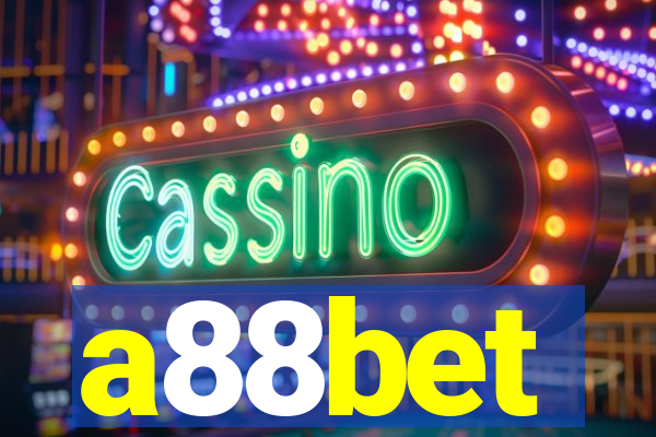 a88bet