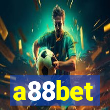 a88bet