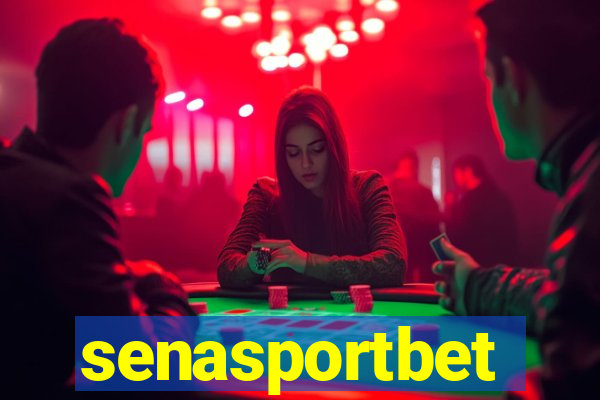 senasportbet