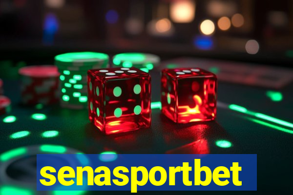 senasportbet