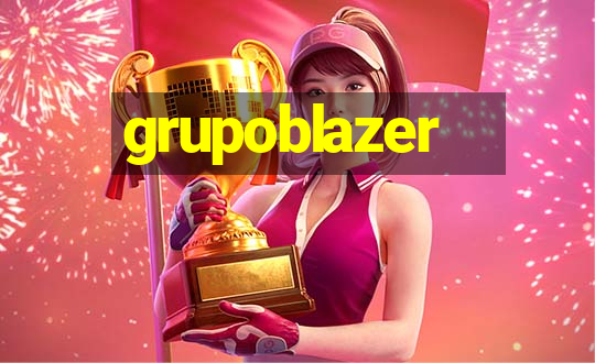 grupoblazer