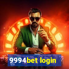 9994bet login