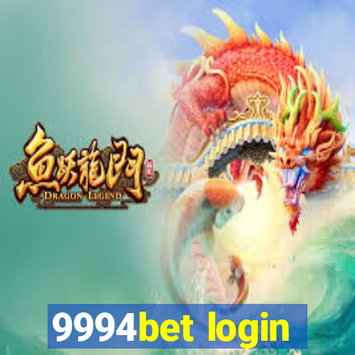 9994bet login