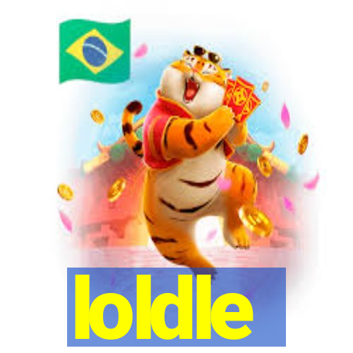 loldle