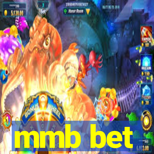 mmb bet