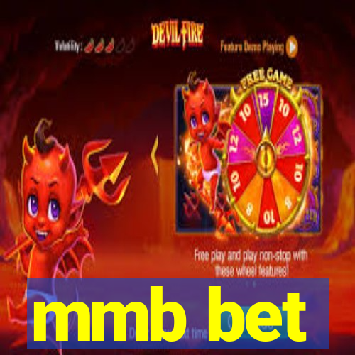 mmb bet