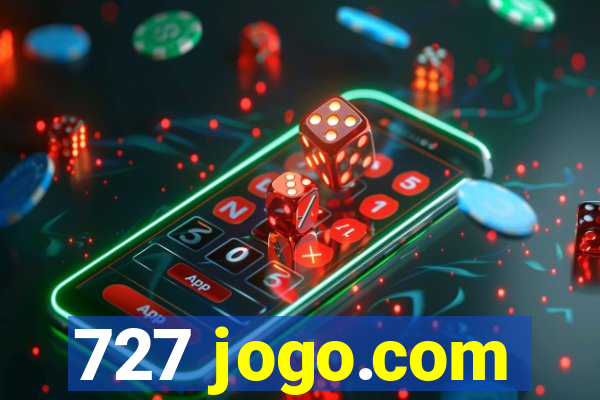 727 jogo.com