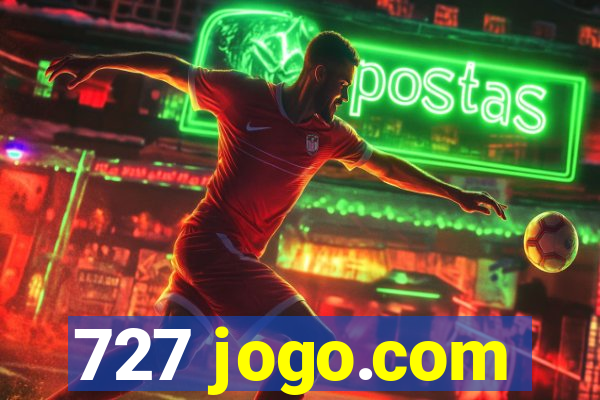 727 jogo.com