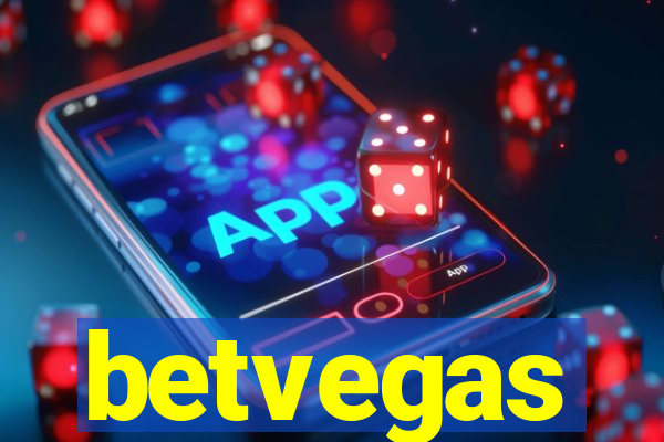 betvegas