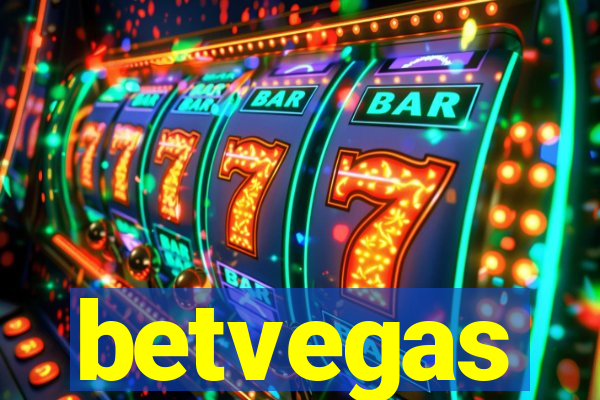 betvegas