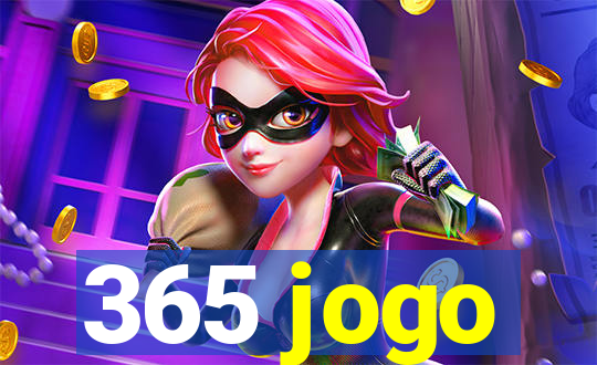 365 jogo