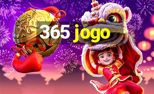 365 jogo